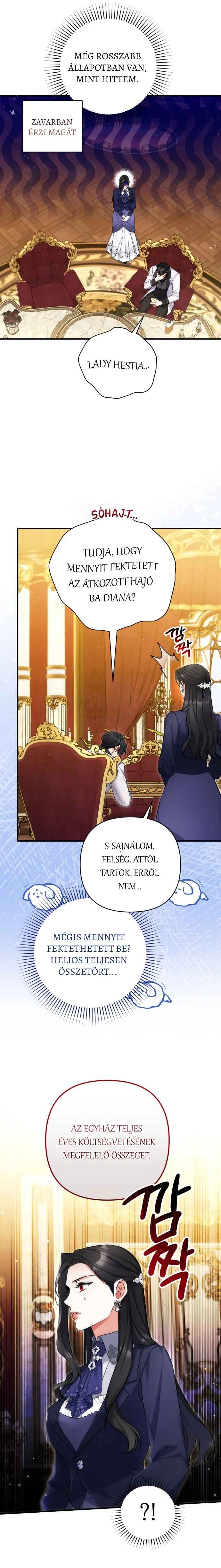 Chapter 92 - Page 11