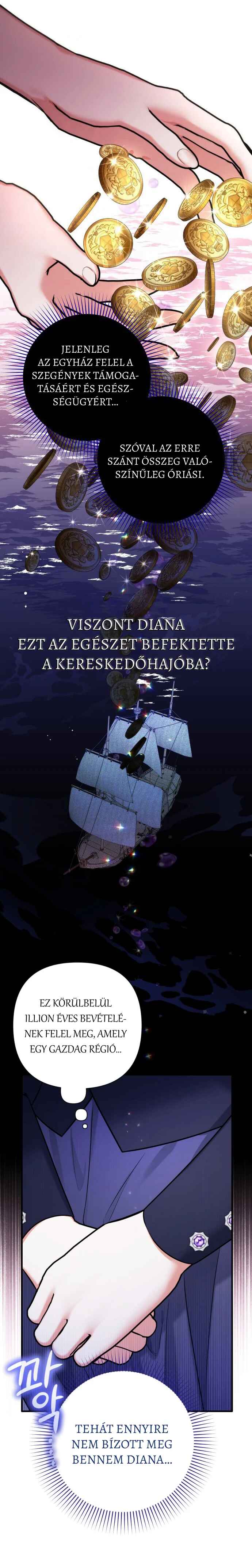 Chapter 92 - Page 12