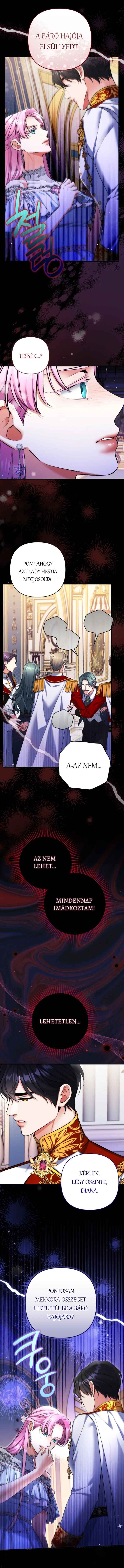 Chapter 92 - Page 3