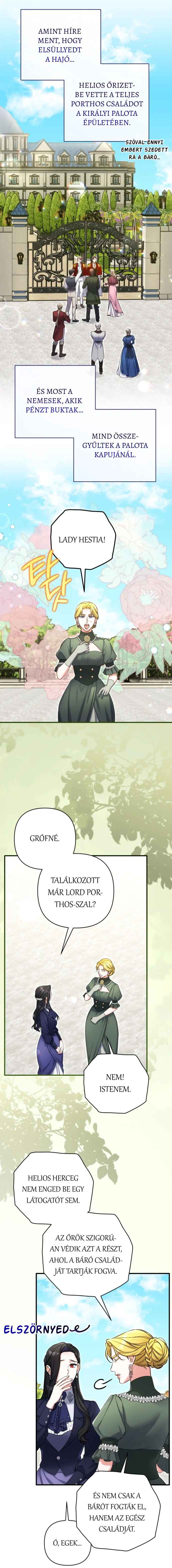 Chapter 92 - Page 6