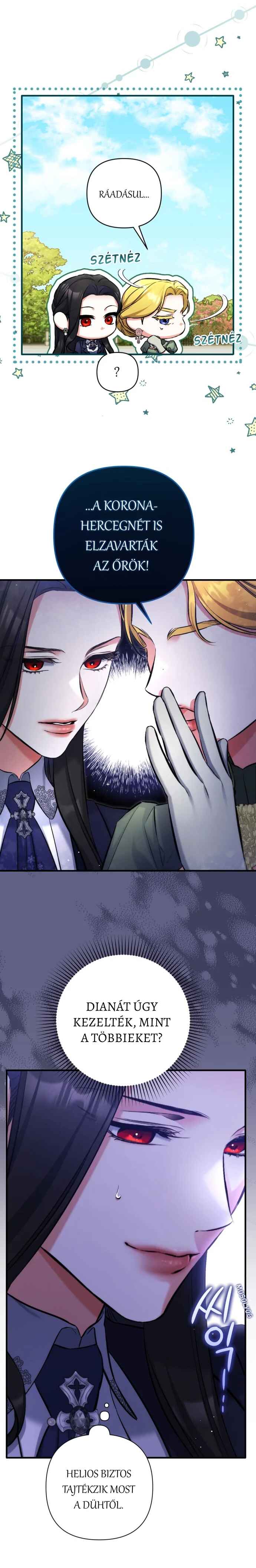 Chapter 92 - Page 7