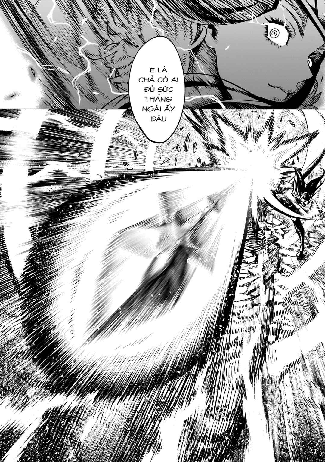 Chapter 86.5 - Page 6
