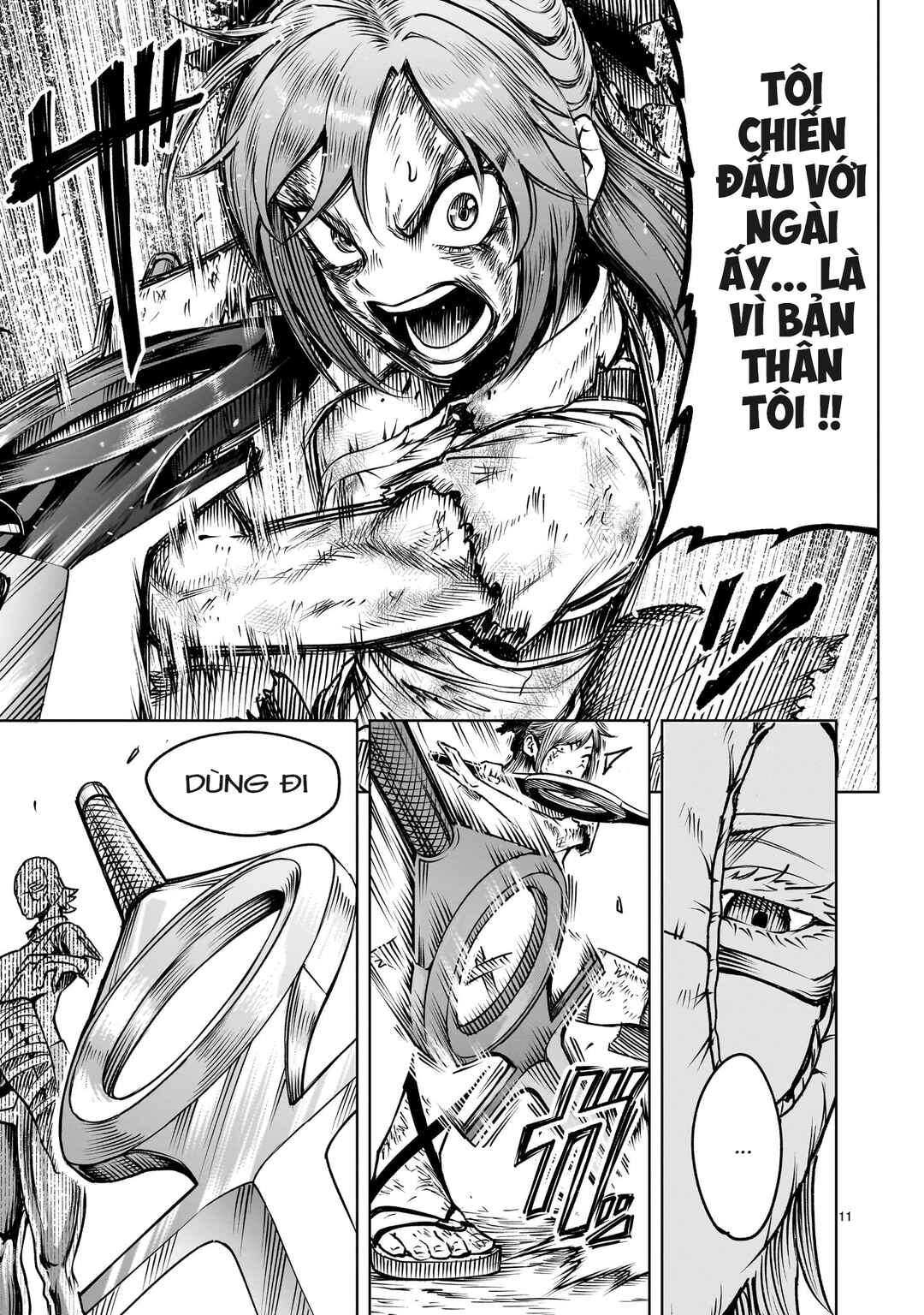 Chapter 86.5 - Page 9