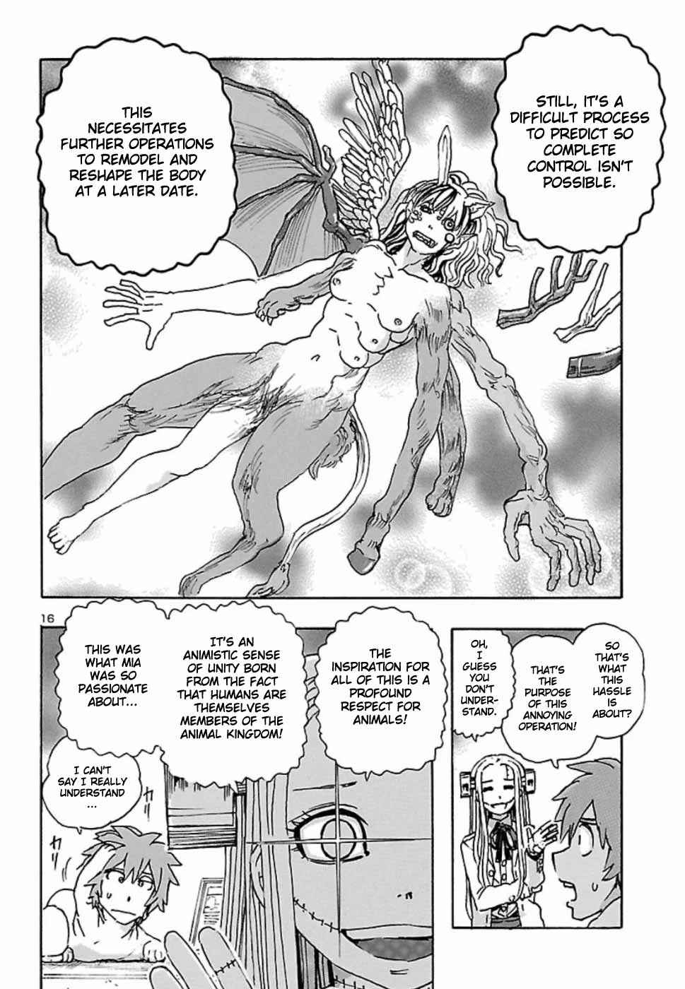 Chapter 6 - Page 15