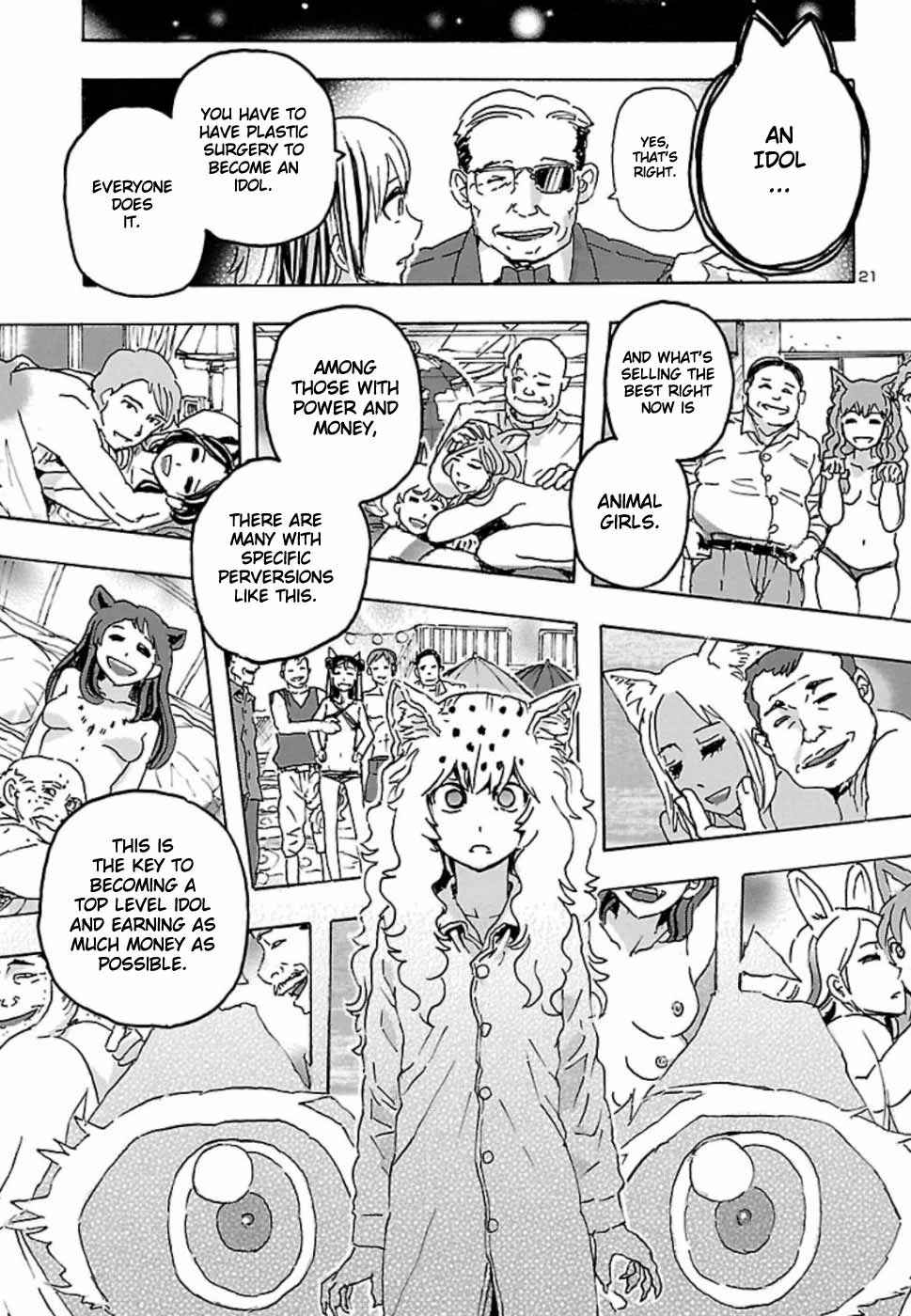 Chapter 6 - Page 20