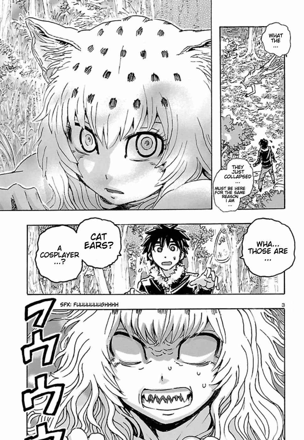Chapter 6 - Page 3