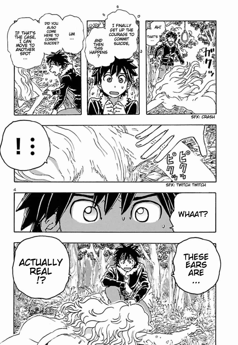 Chapter 6 - Page 4
