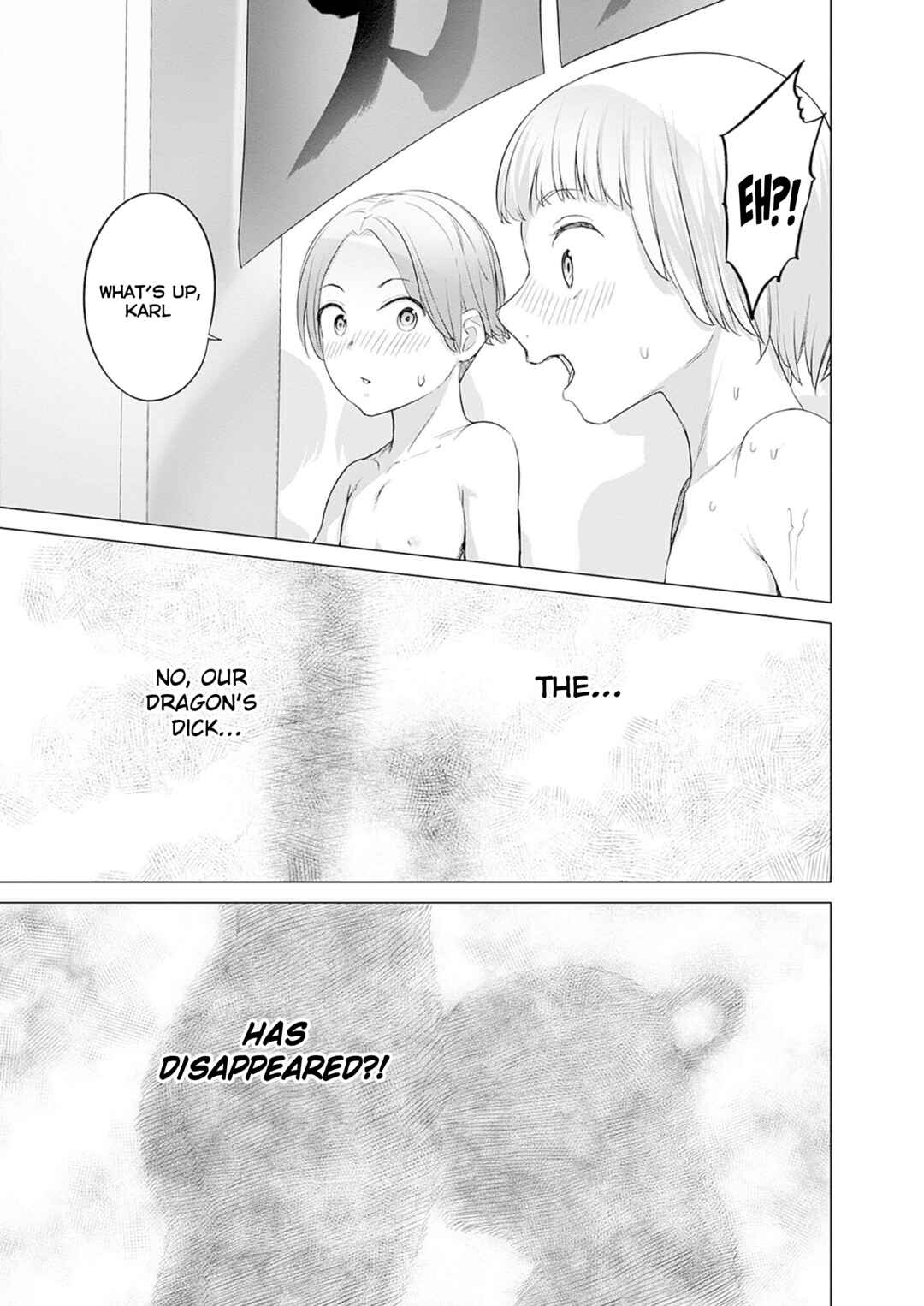 Chapter 38 - Page 23