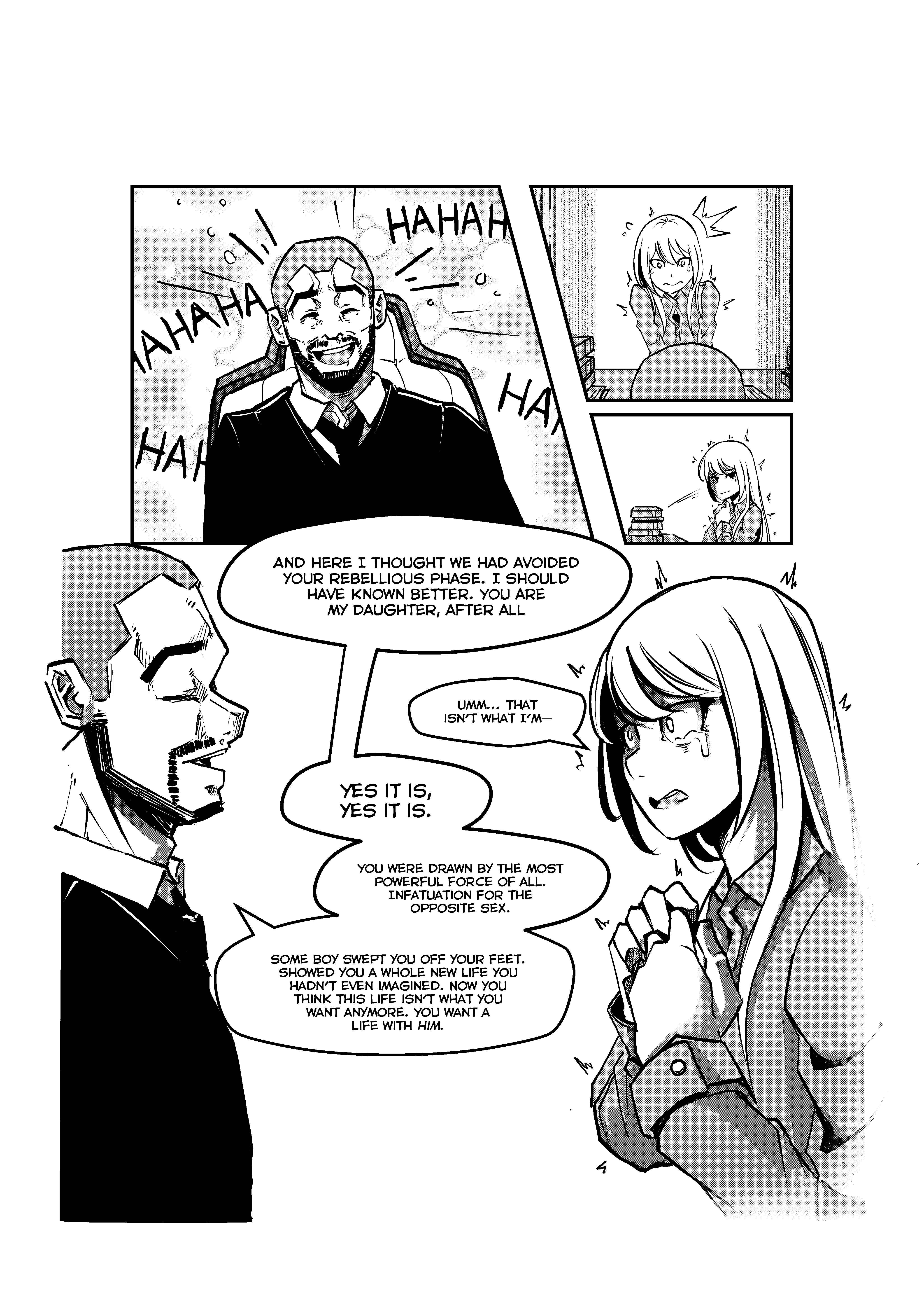 Chapter 19 - Page 10