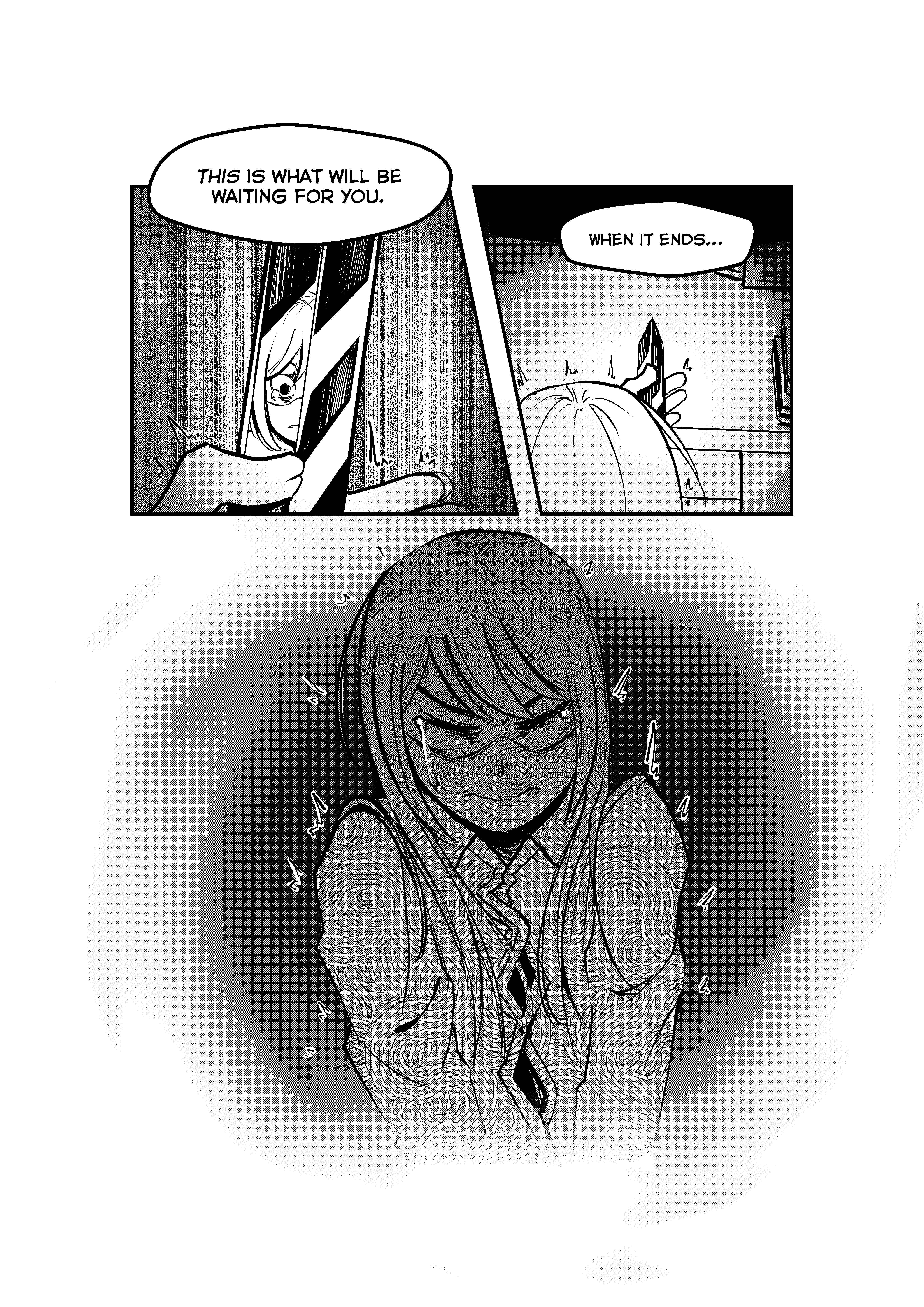 Chapter 19 - Page 13