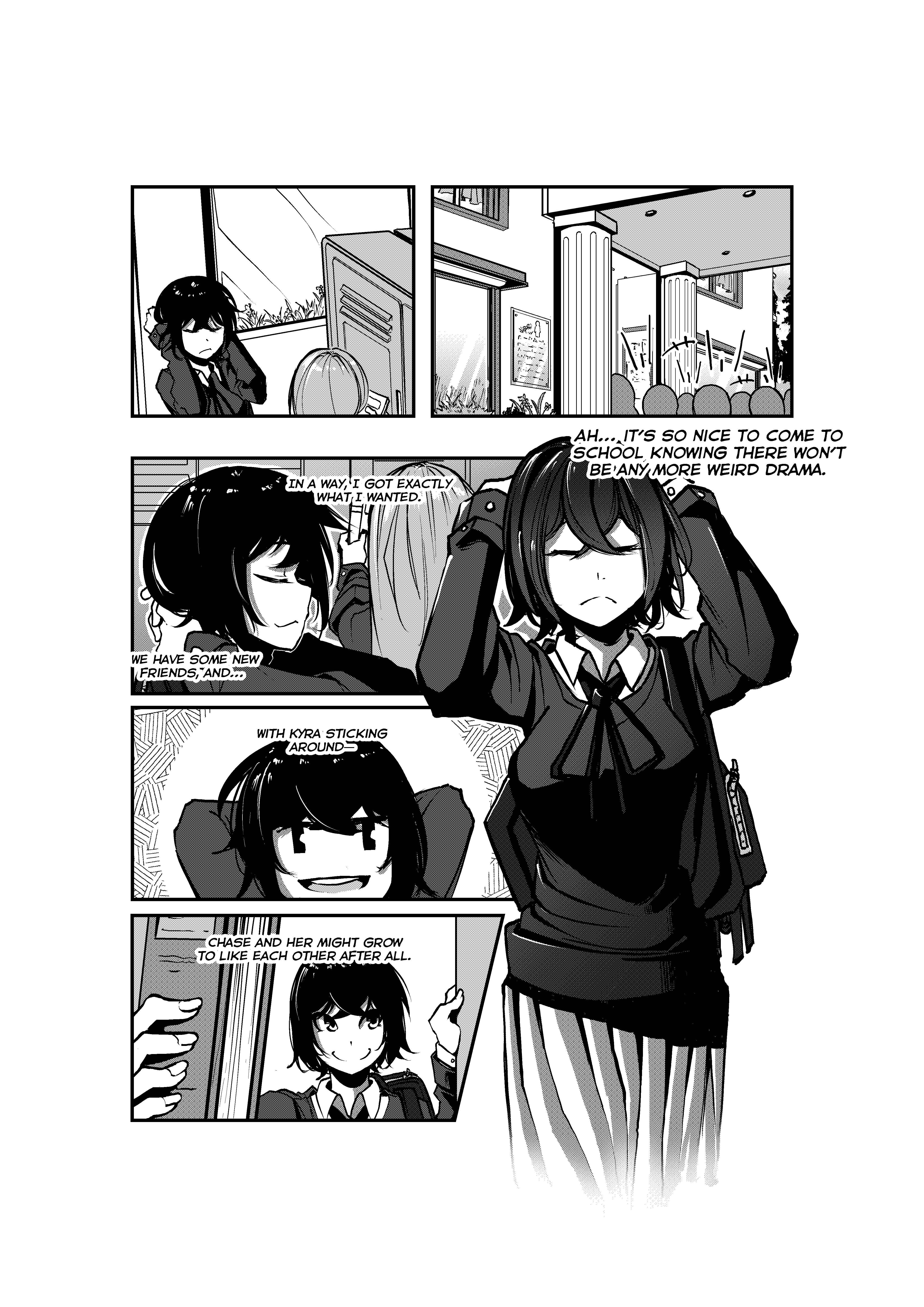 Chapter 19 - Page 2