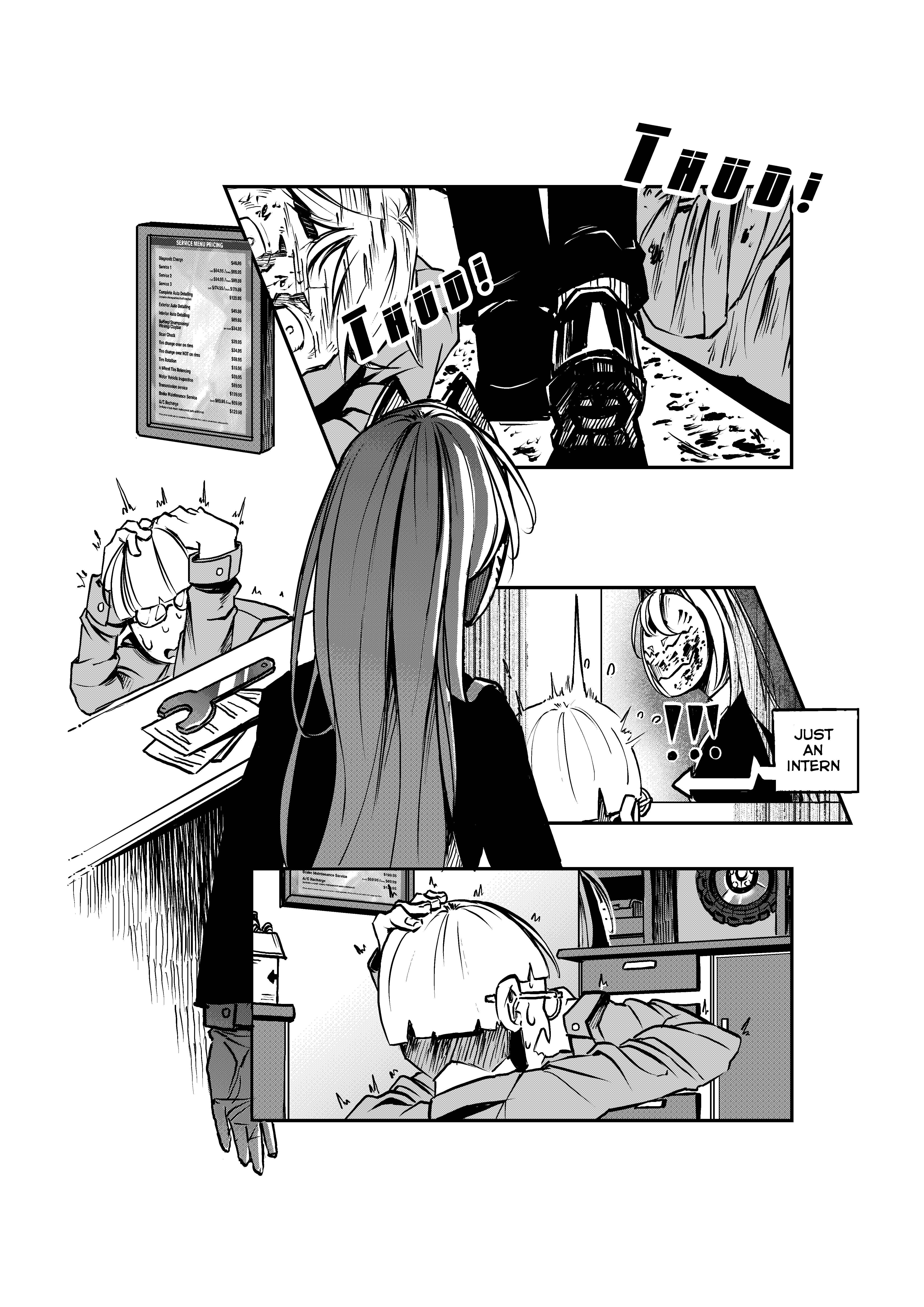 Chapter 19 - Page 24