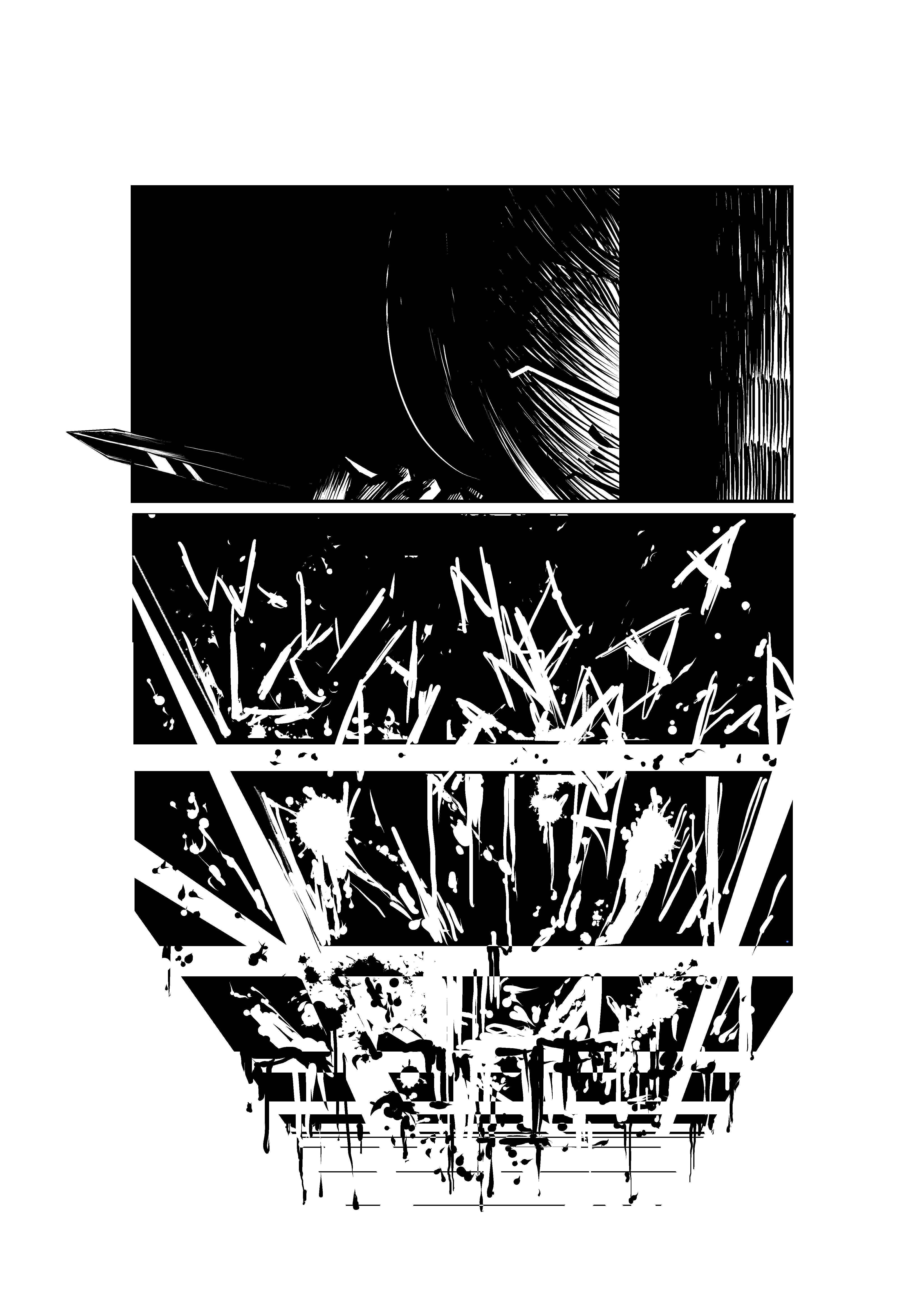 Chapter 19 - Page 29