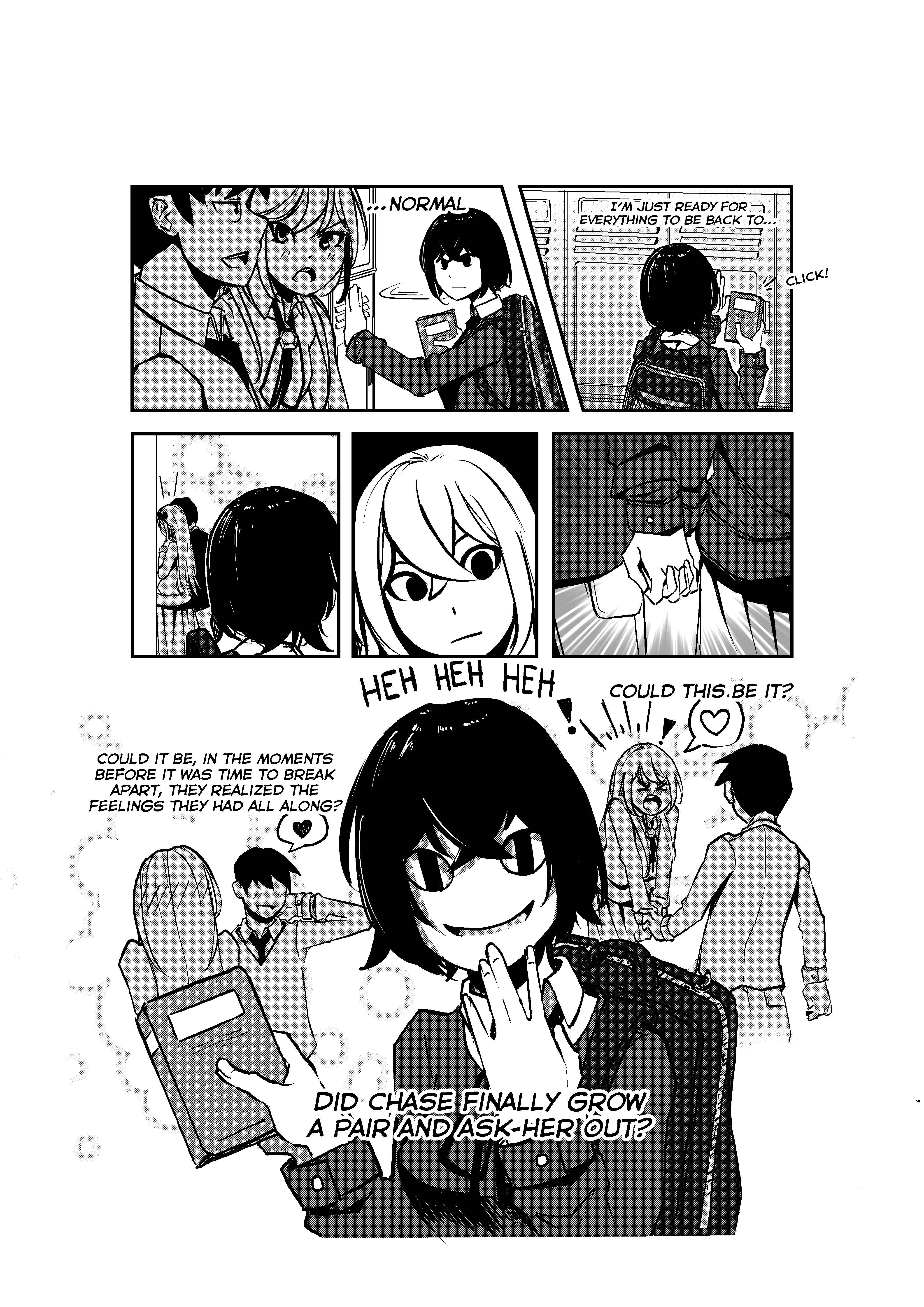 Chapter 19 - Page 3