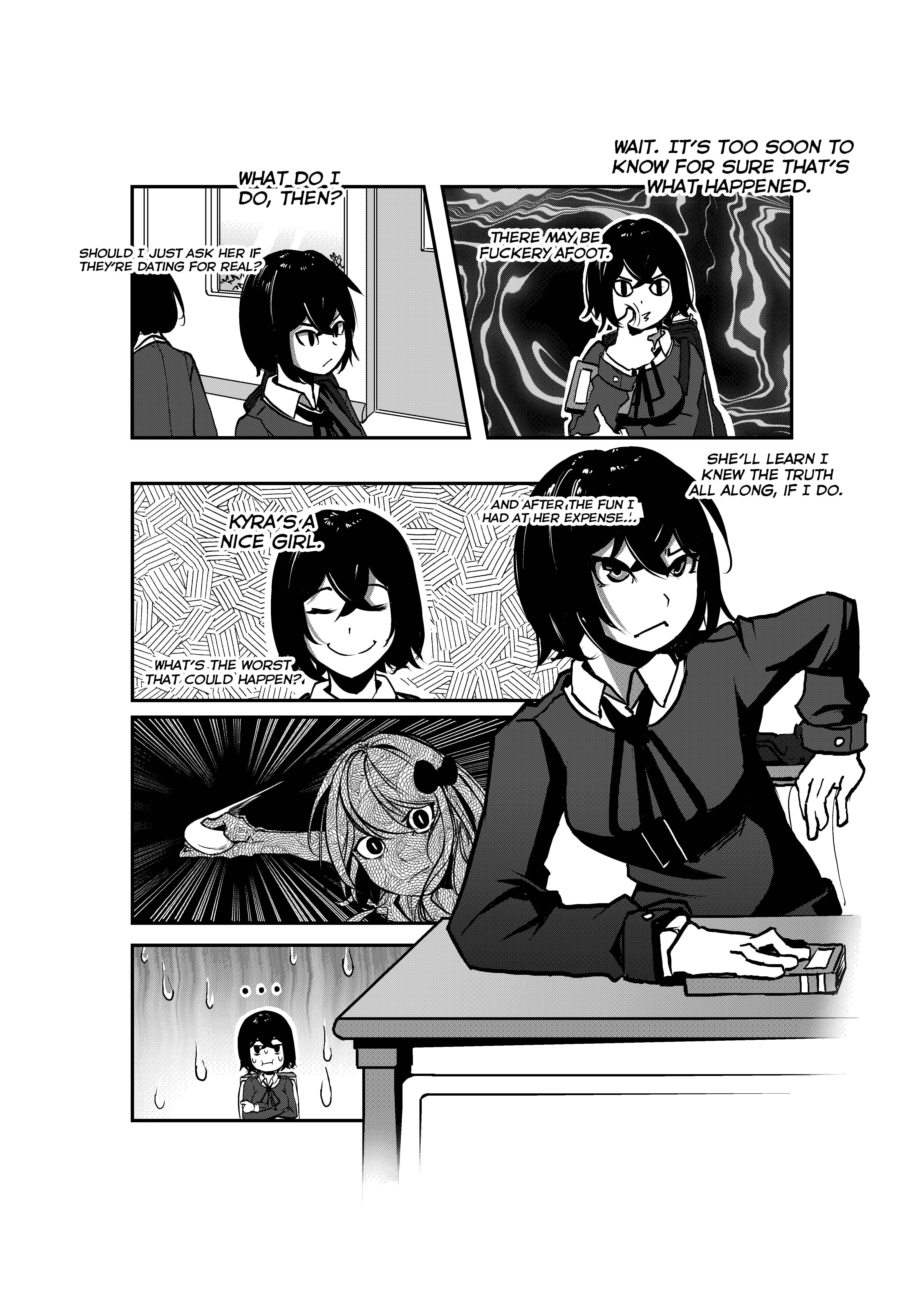 Chapter 19 - Page 4