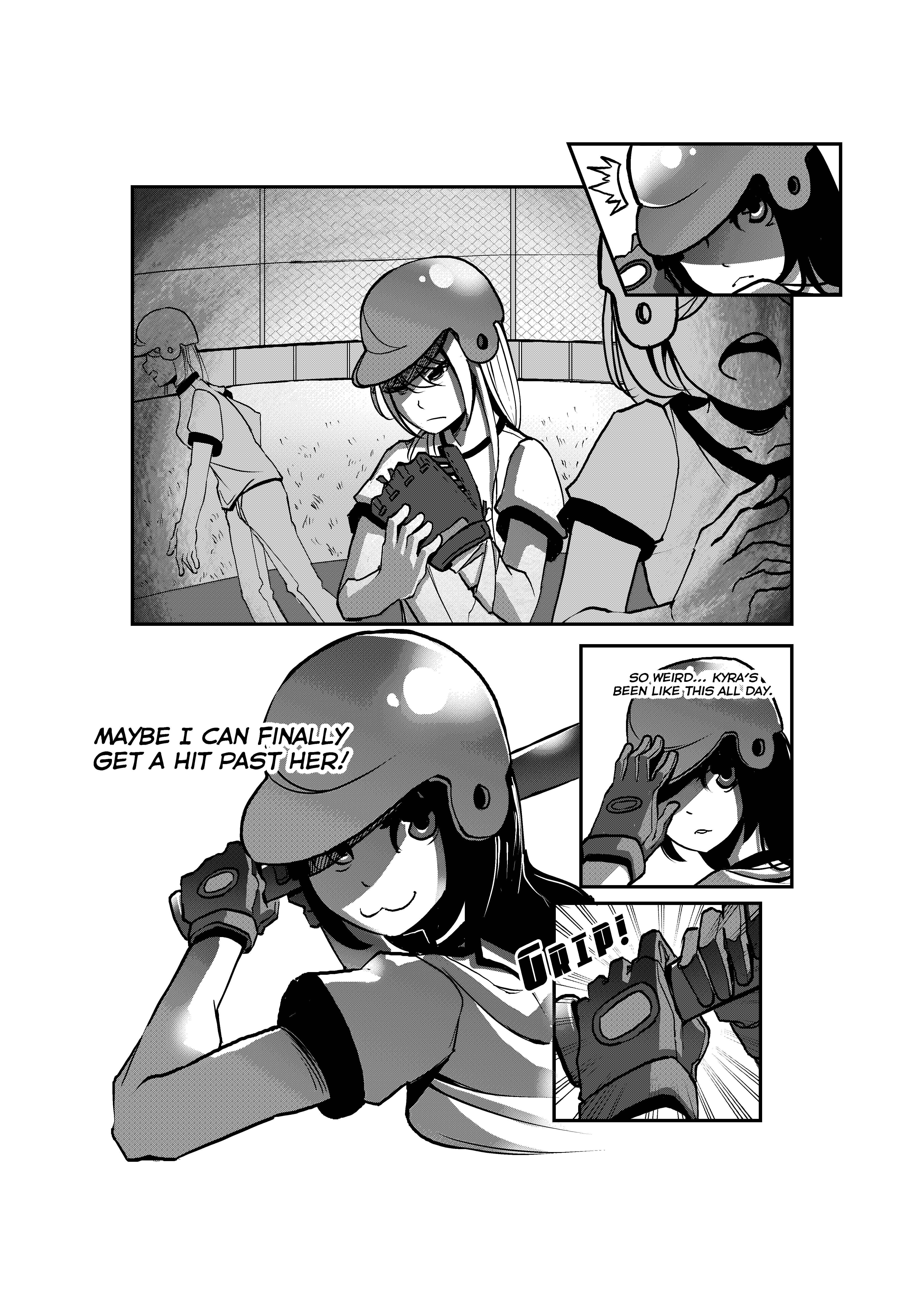 Chapter 19 - Page 6