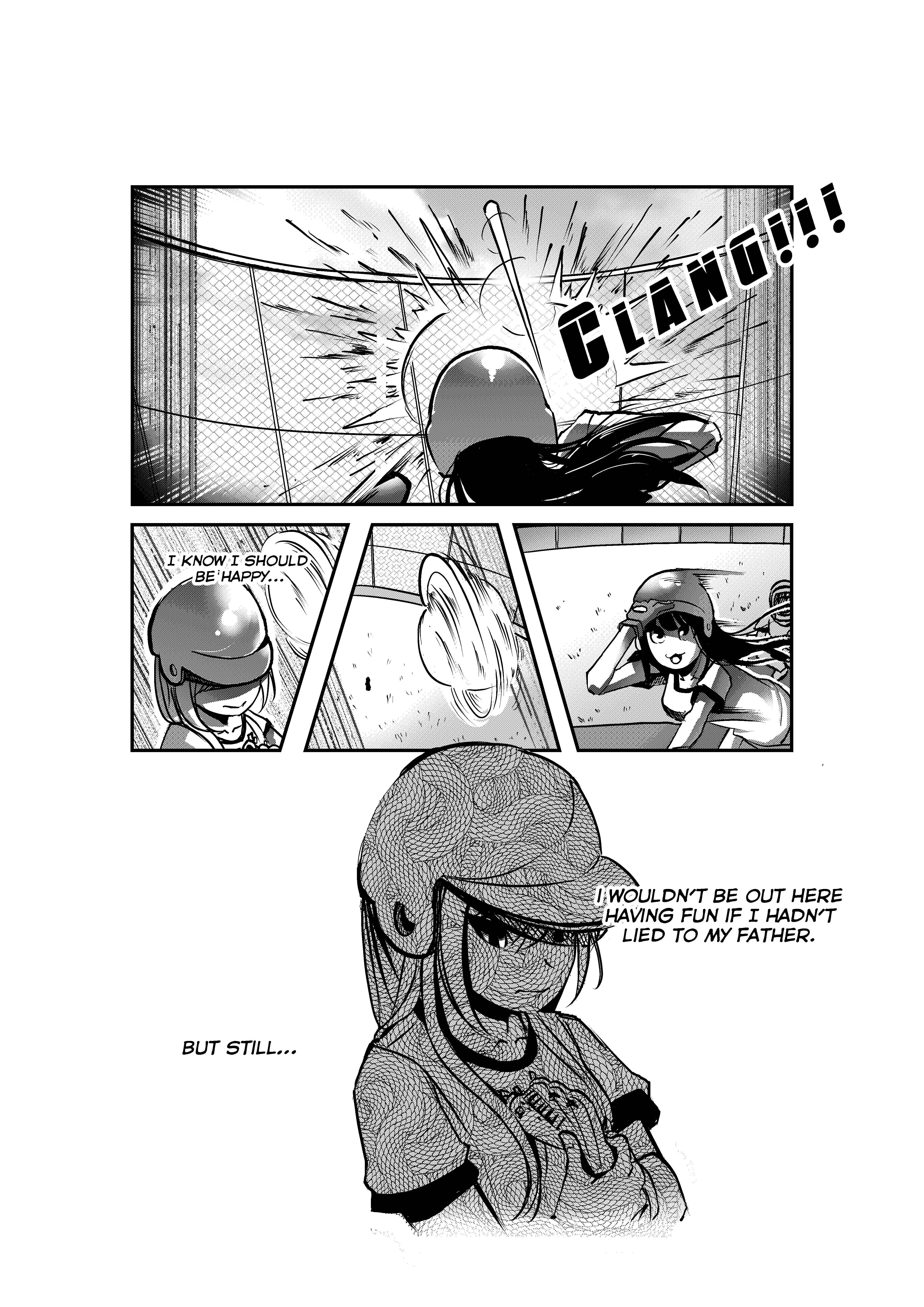 Chapter 19 - Page 8