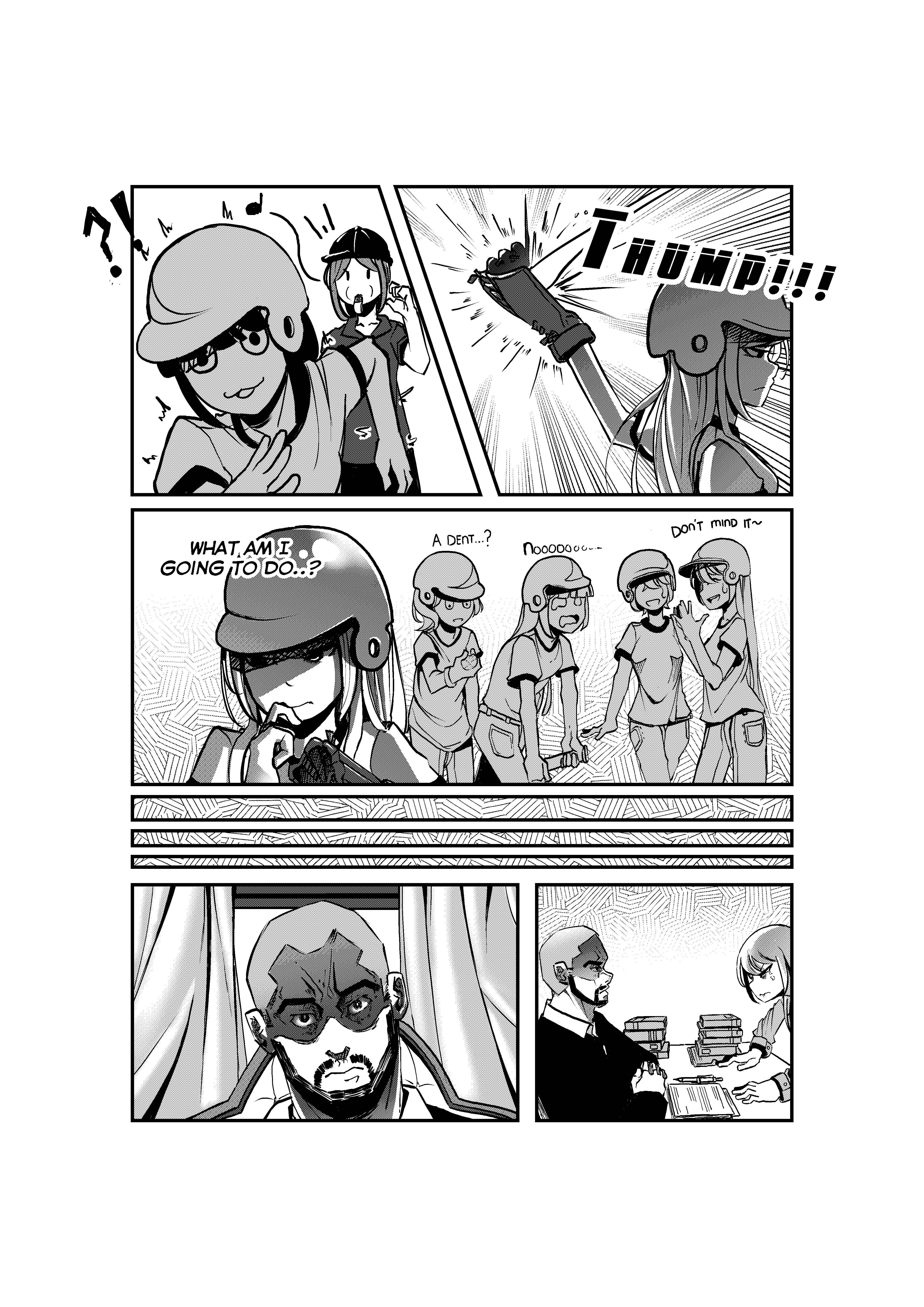 Chapter 19 - Page 9