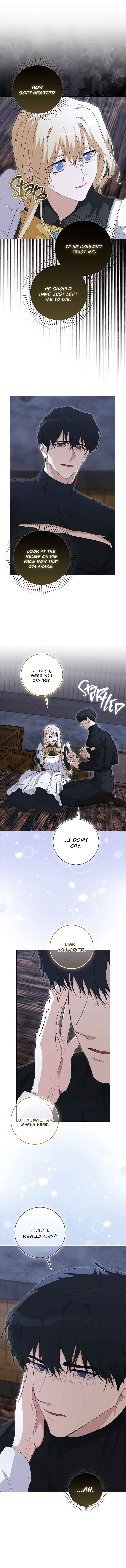 Chapter 28 - Page 13