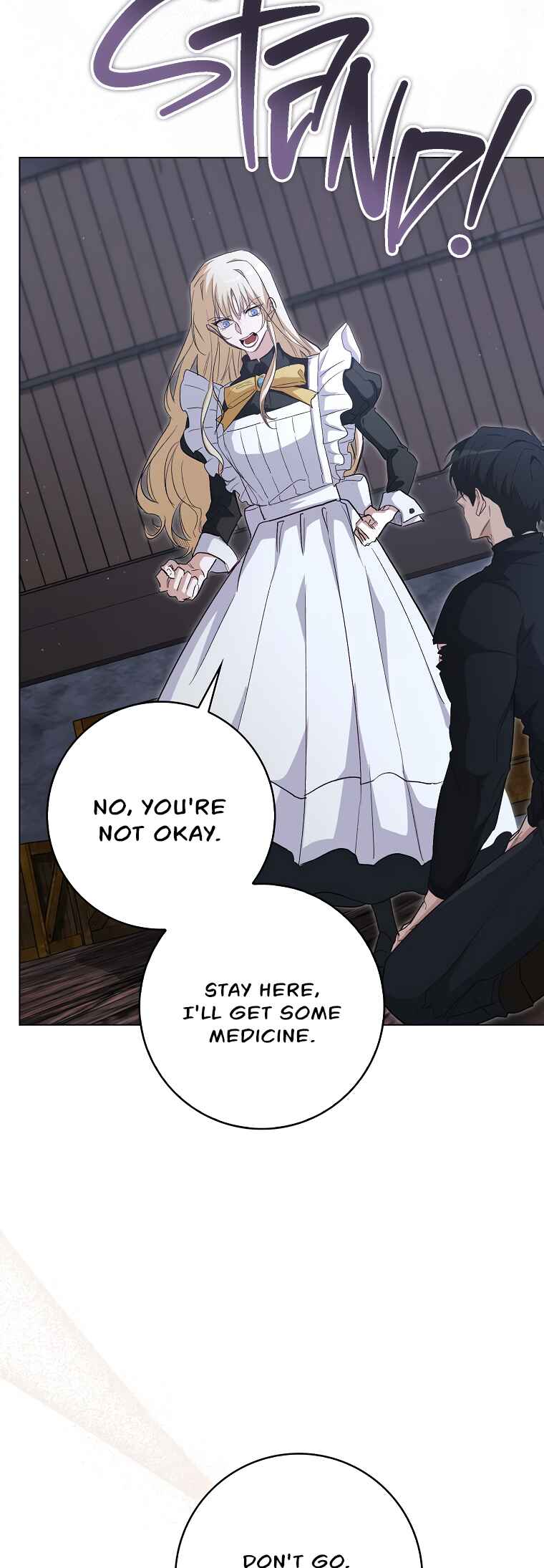 Chapter 28 - Page 20