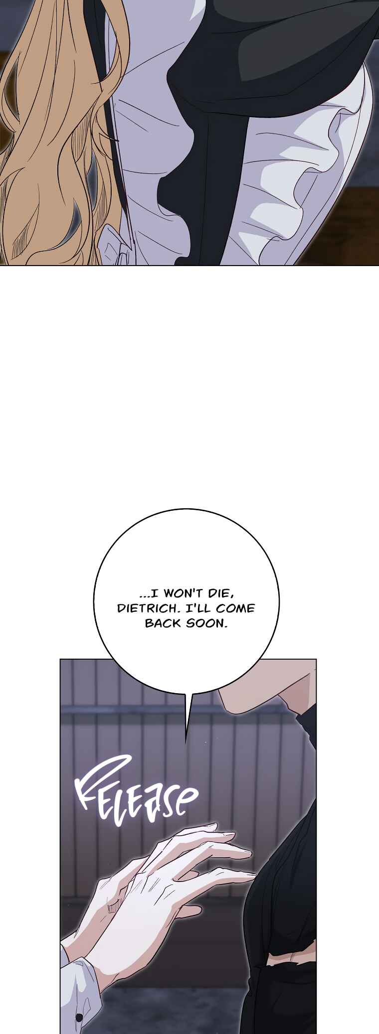 Chapter 28 - Page 27