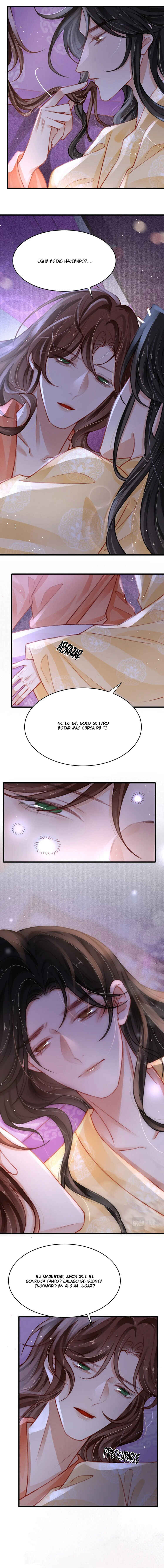Chapter 51 - Page 4
