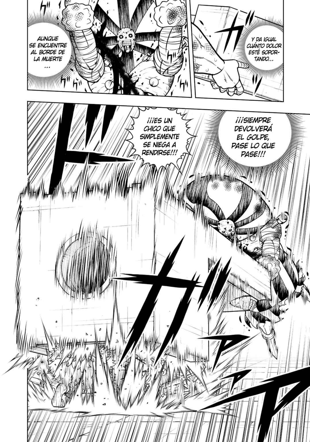 Chapter 39 - Page 28