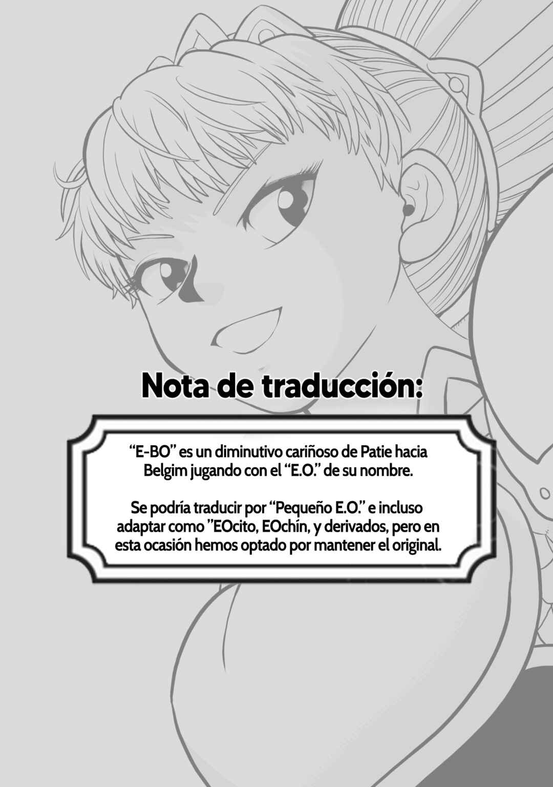 Chapter 39 - Page 37