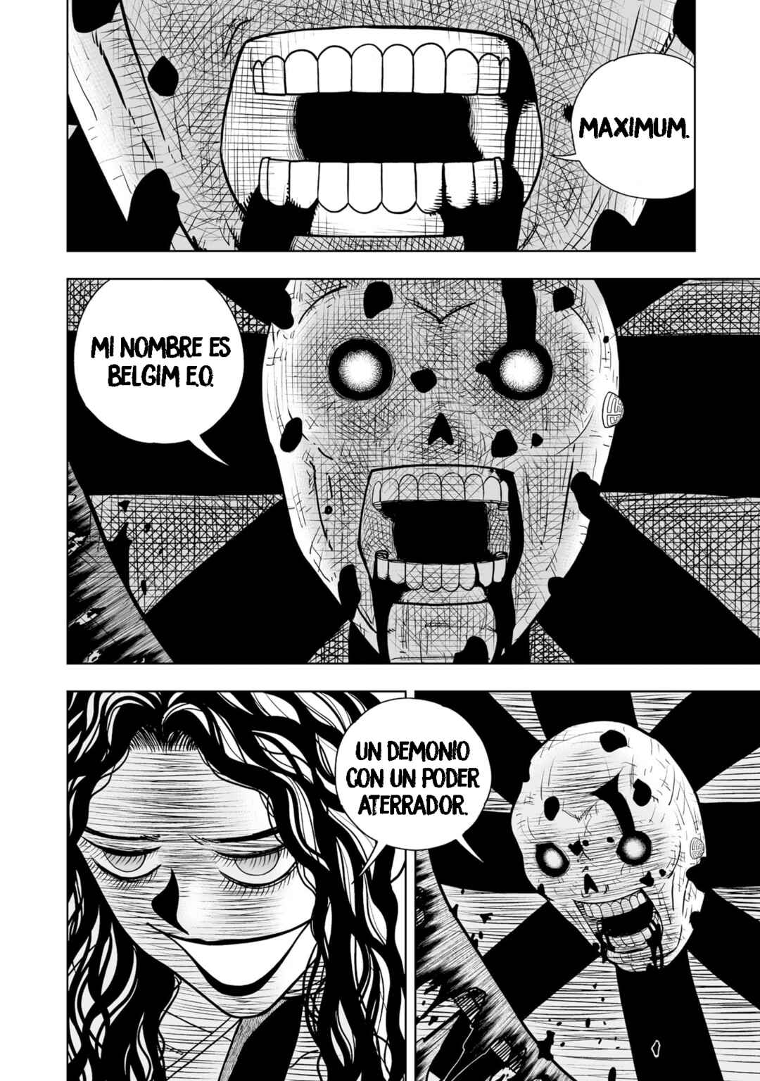 Chapter 39 - Page 7