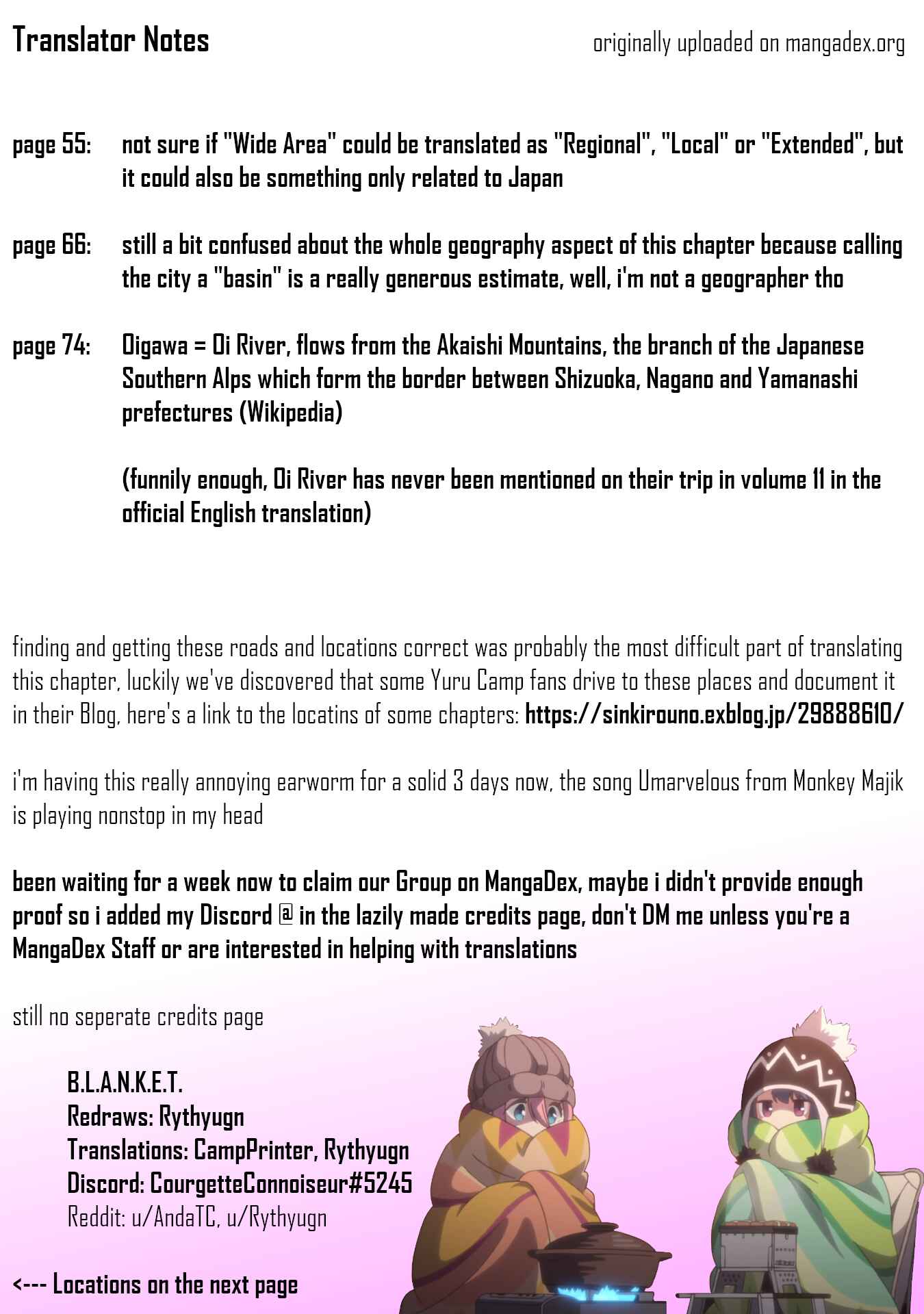 Chapter 72 - Page 27