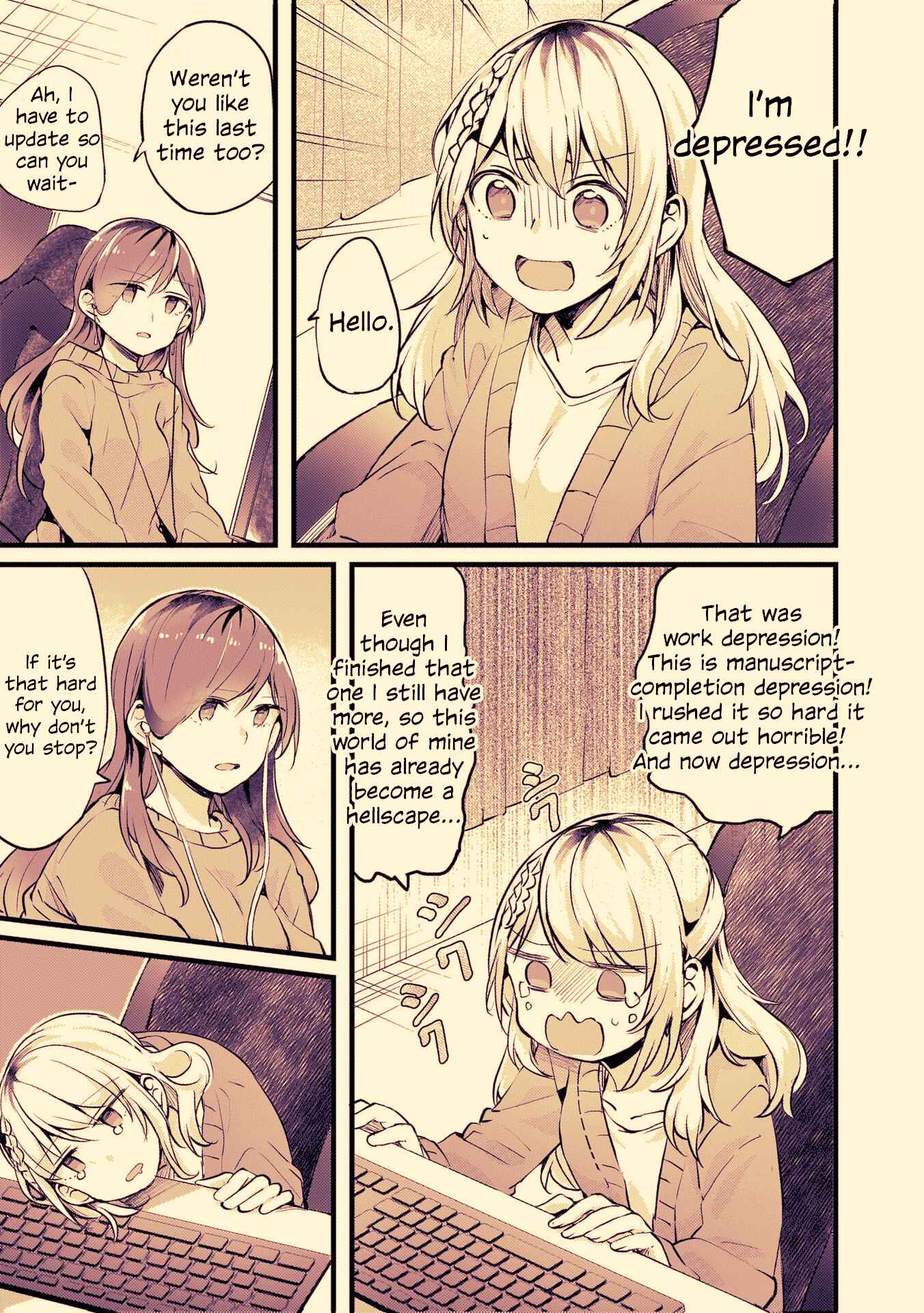 Chapter 29 - Page 3