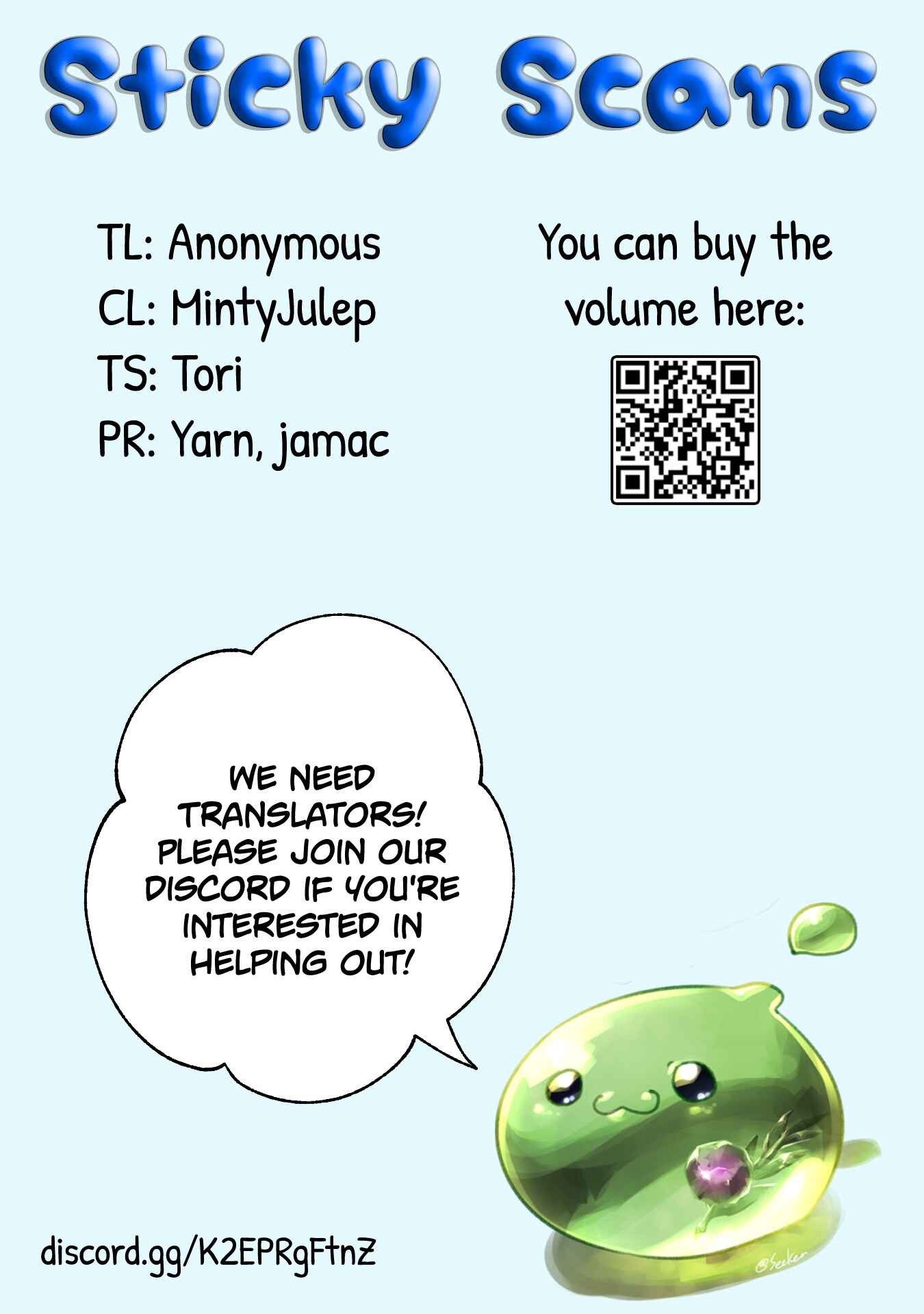 Chapter 29 - Page 5
