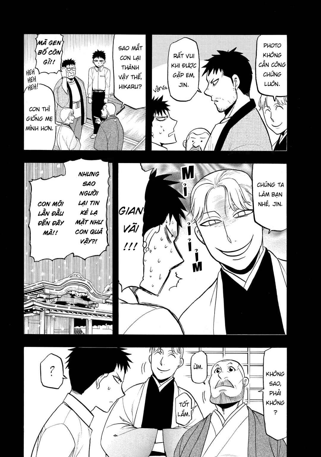 Chapter 44 - Page 10