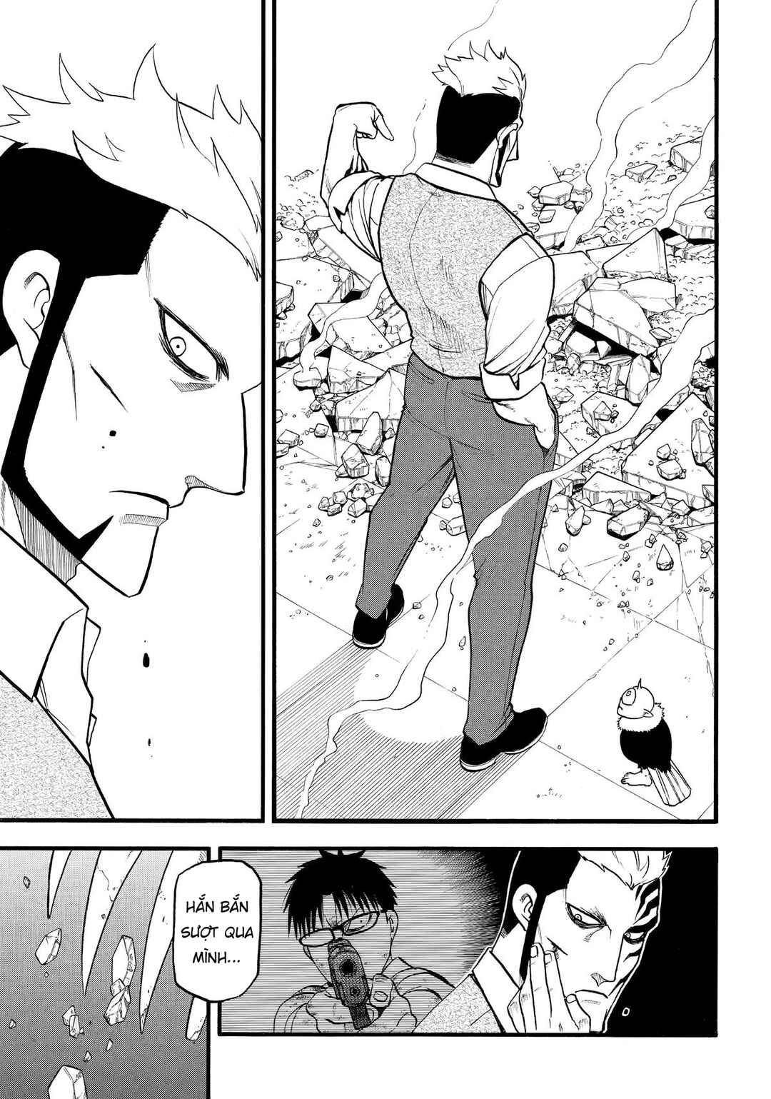 Chapter 44 - Page 15