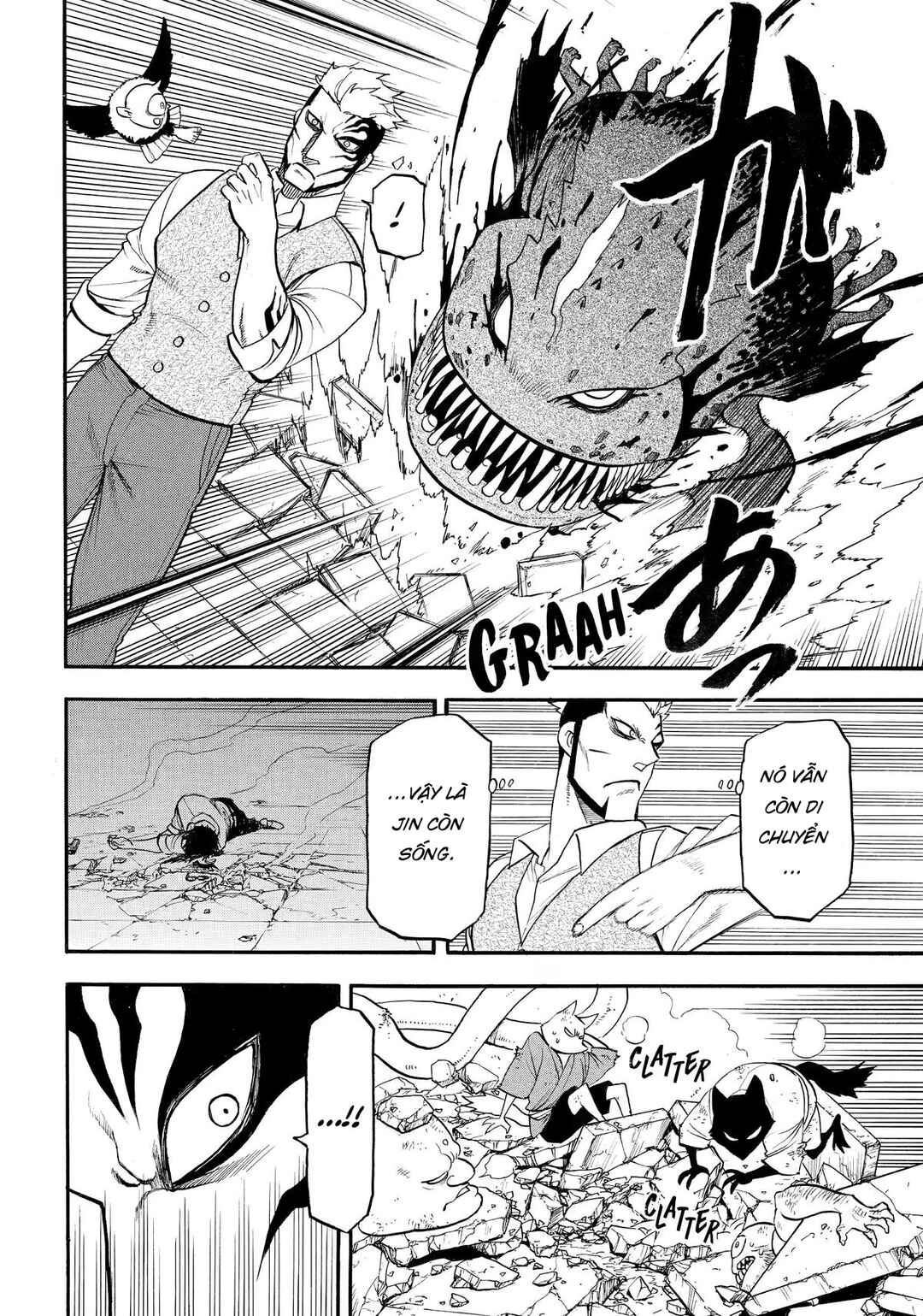 Chapter 44 - Page 16