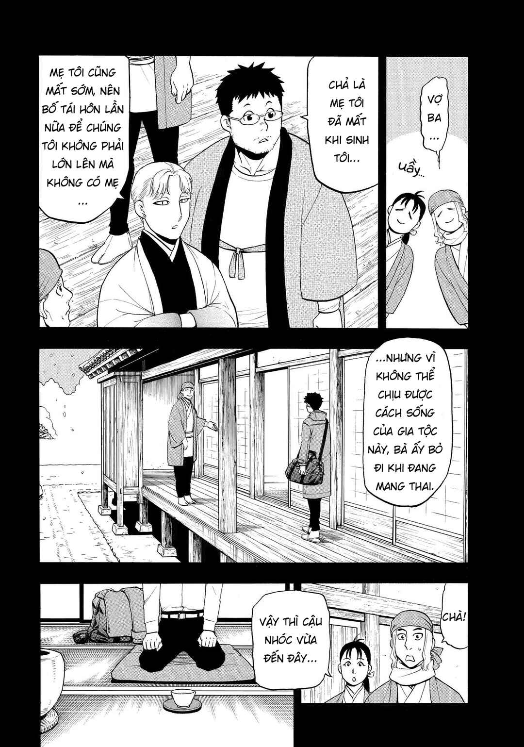 Chapter 44 - Page 2