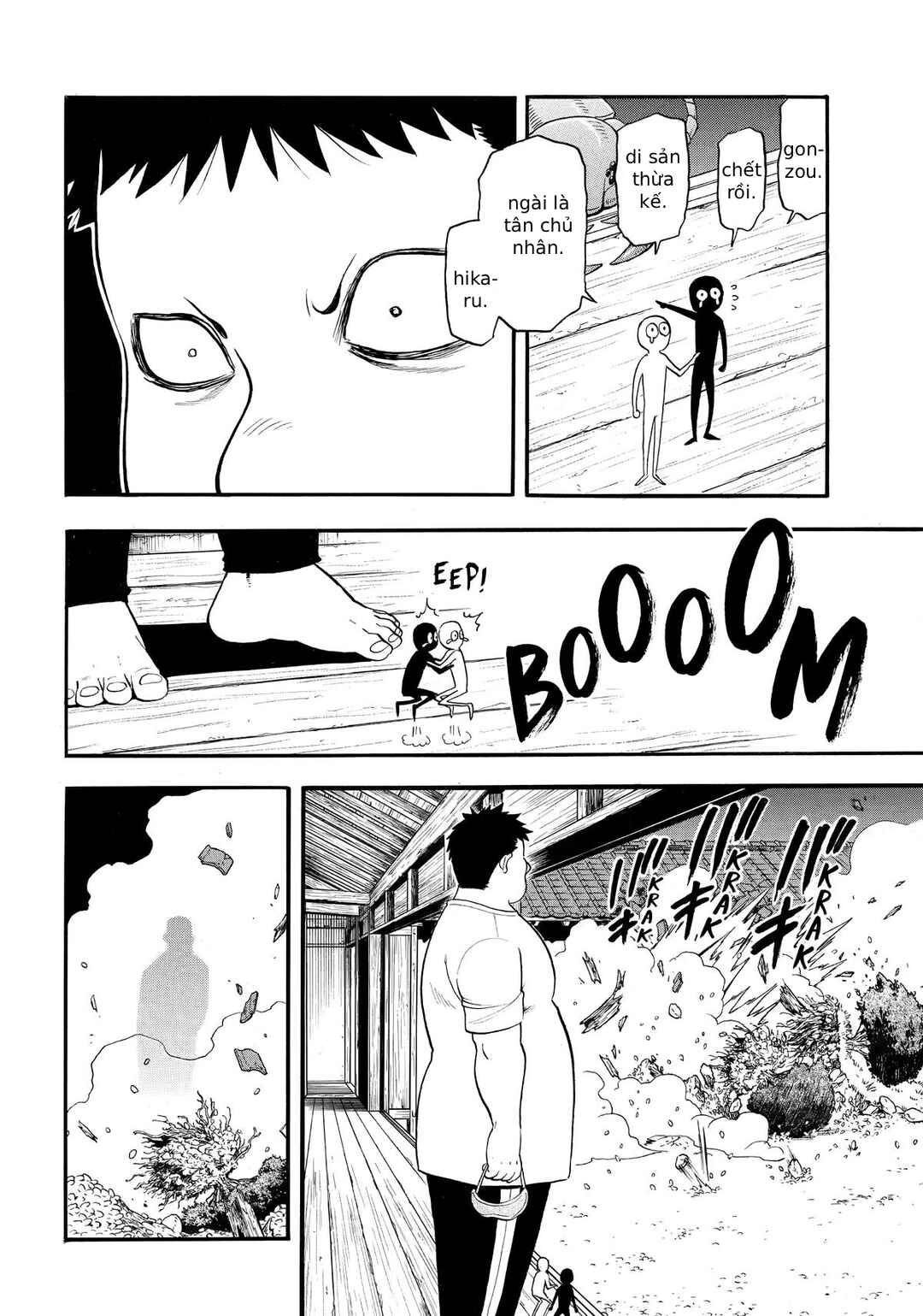 Chapter 44 - Page 26