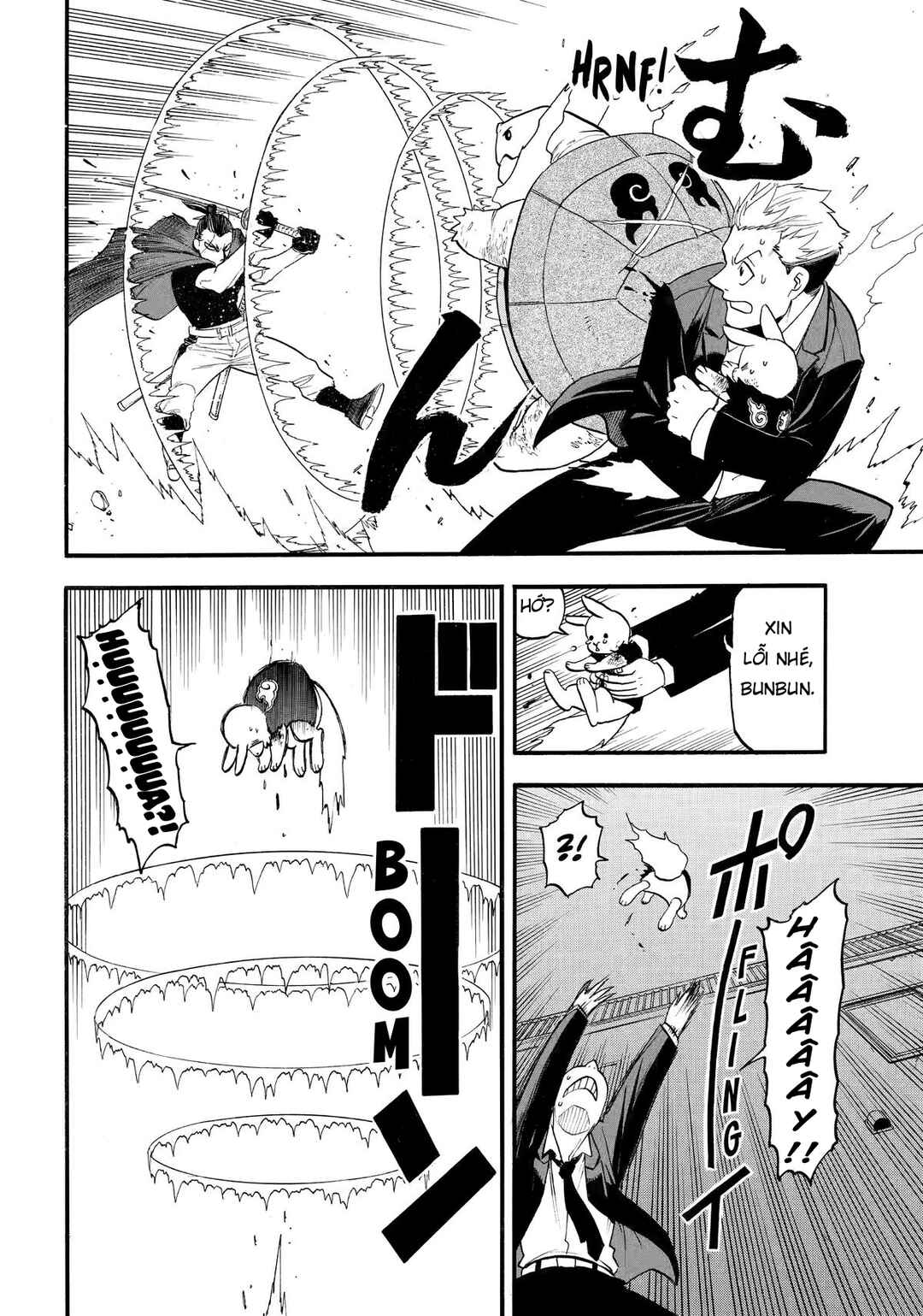 Chapter 44 - Page 30