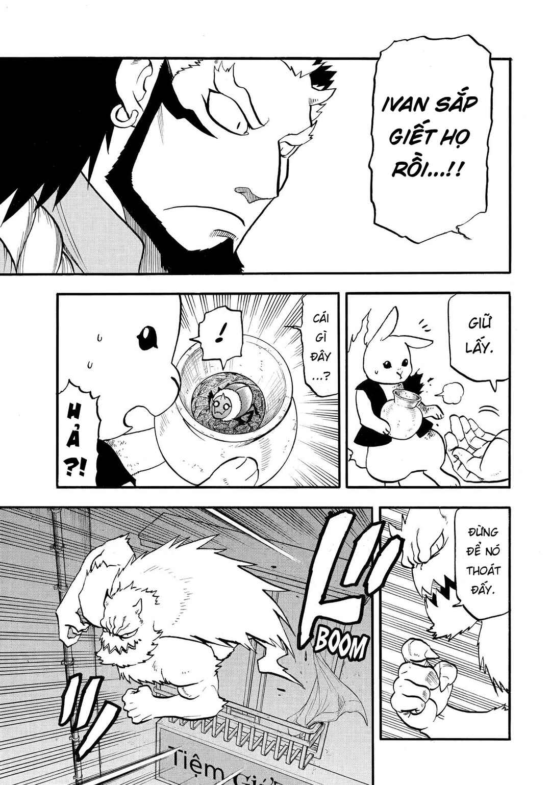 Chapter 44 - Page 33