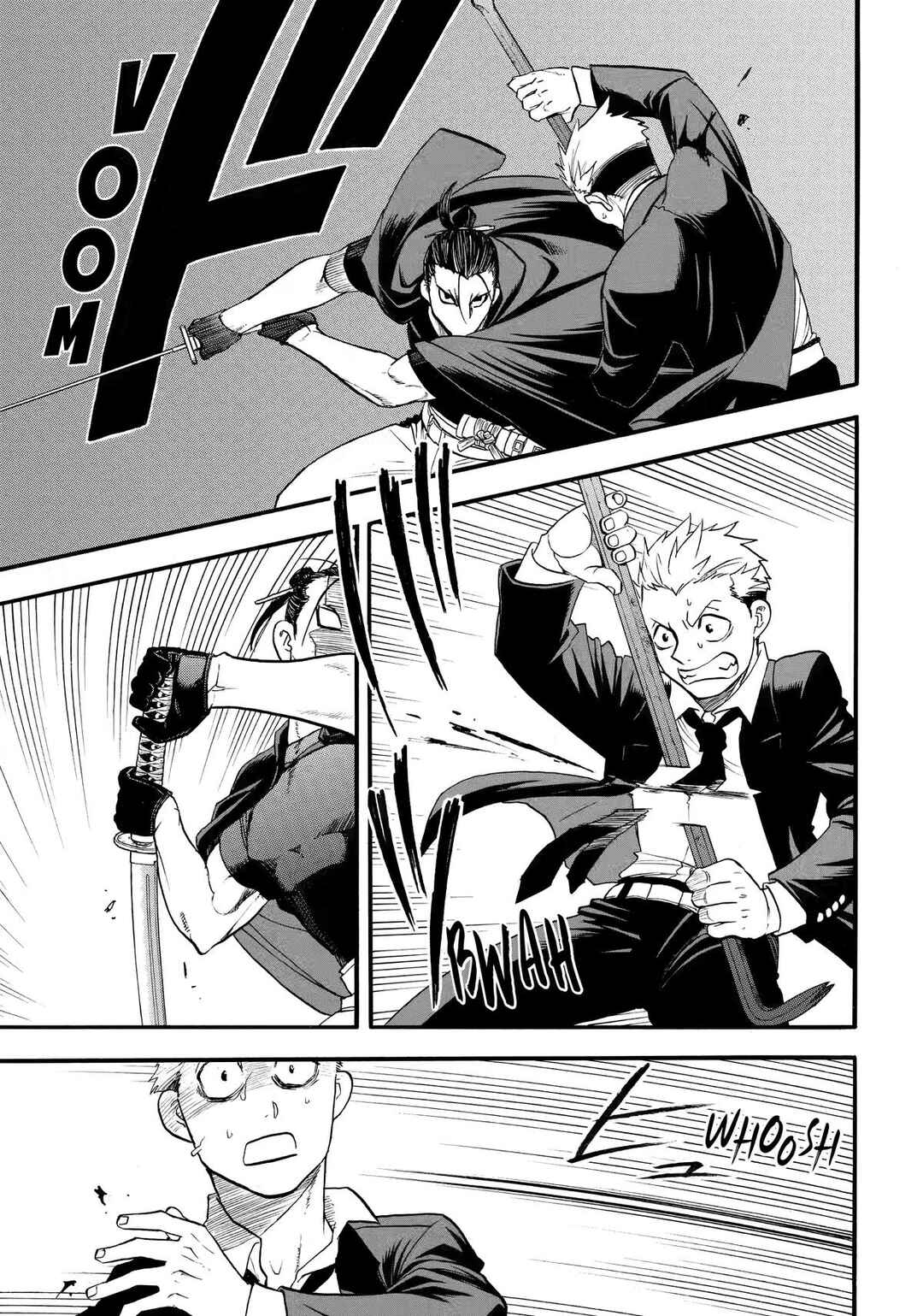 Chapter 44 - Page 35