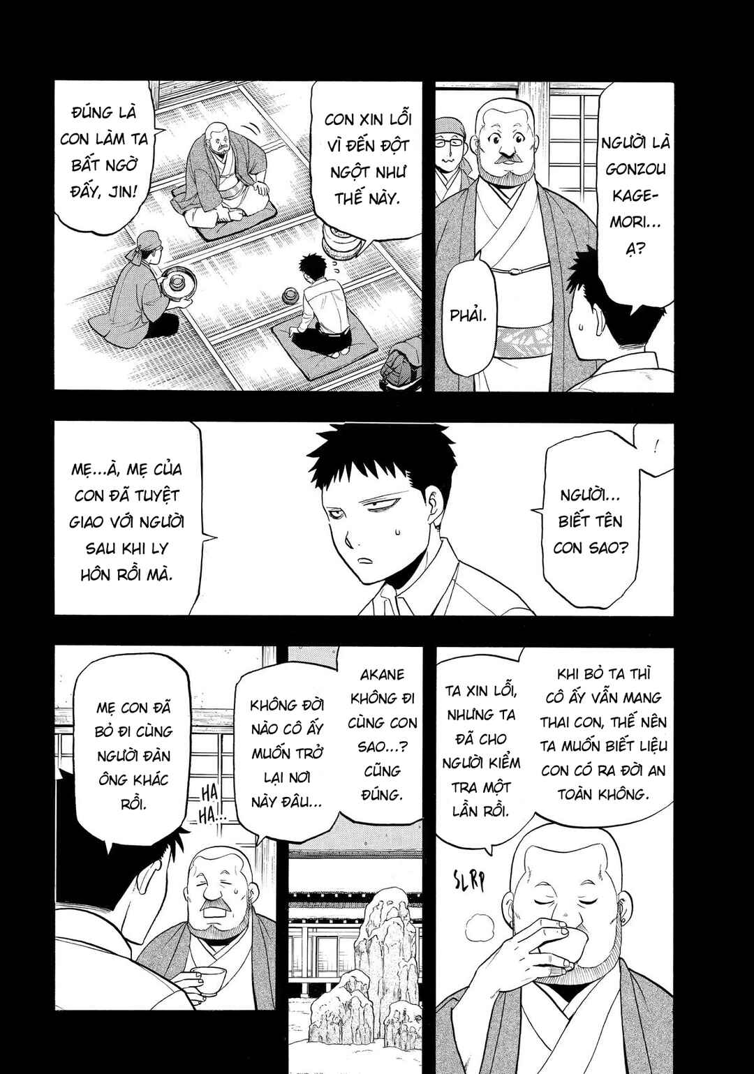 Chapter 44 - Page 4