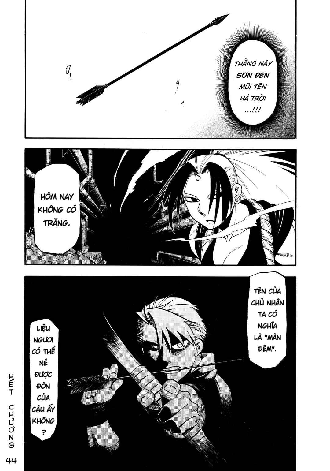 Chapter 44 - Page 40
