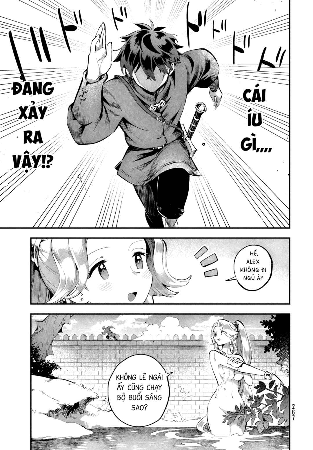 Chapter 57 - Page 8