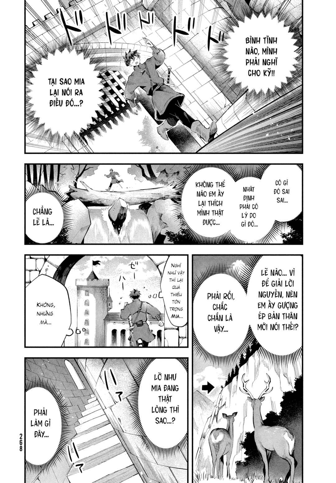 Chapter 57 - Page 9