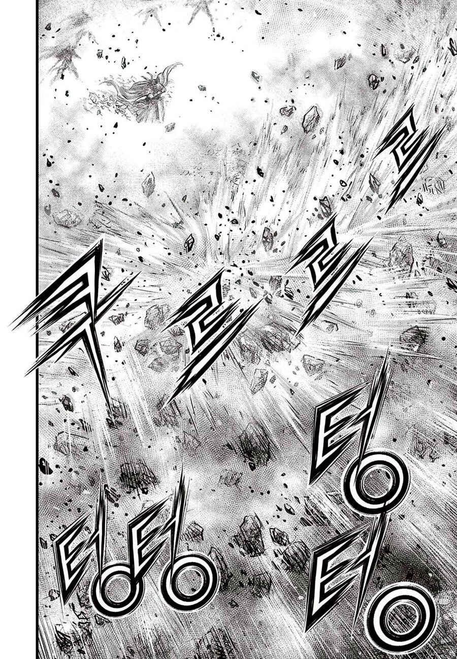 Chapter 660 - Page 6