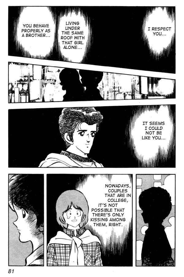 Chapter 90 - Page 13