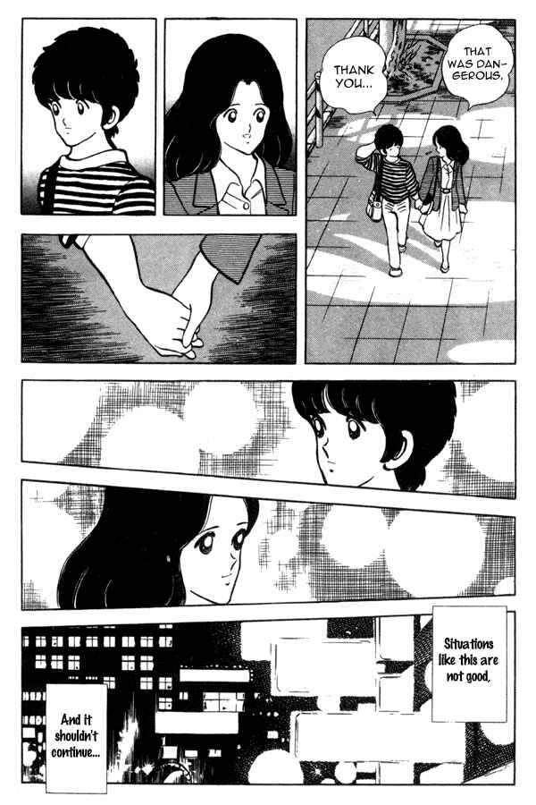 Chapter 90 - Page 15
