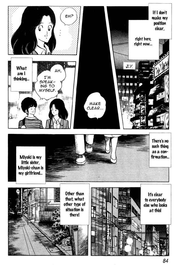 Chapter 90 - Page 16