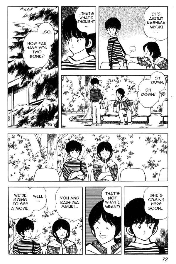 Chapter 90 - Page 4