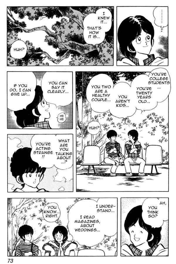 Chapter 90 - Page 5